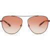 Donna Karan - Sončna očala - 