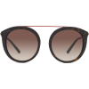 Donna Karan - Sunglasses - 