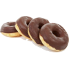 Donuts - Atykuły spożywcze - 