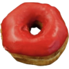Donut - フード - 