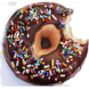 Donut - Lebensmittel - 
