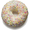 Donut - Food - 