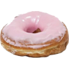 Donut - Comida - 