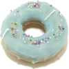 Donut - Atykuły spożywcze - 