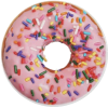 Donut - Namirnice - 