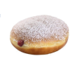 Donut - Namirnice - 