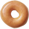 Donut - Lebensmittel - 