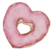 Donut - Comida - 