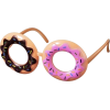 Donut - Predmeti - 