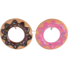 Donut - Предметы - 