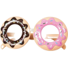 Donut - Items - 