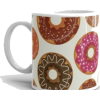 Donut mug - Items - 