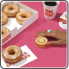 Donuts Art - Predmeti - 