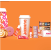 Donuts Art - 饰品 - 