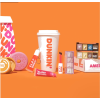 Donuts Art - Items - 