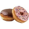 Donuts - Продукты - 