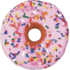 Donuts - Atykuły spożywcze - 