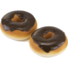 Donuts - Food - 