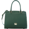 Dooney & Bourke Dillen II Blair Bag, Ivy - Torbice - $261.00  ~ 1.658,02kn