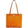 Dooney & Bourke - ハンドバッグ - 