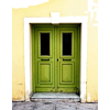 Door - Zgradbe - 