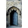 Door - Buildings - 