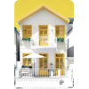 Door - Građevine - 