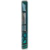 Door - Buildings - 