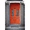 Door - Items - 