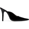 Dorateymu - Klassische Schuhe - 