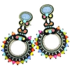 Dori-Csengeri_earrings - Earrings - 