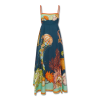 Dorian Sundress - Obleke - 