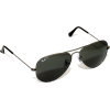 aviatorRB - Темные очки - 