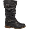 boots1 - Stiefel - 