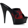 geishashoes - Flats - 
