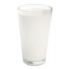 milk - Pića - 