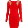 reddress - 连衣裙 - 