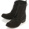 topshop1 - Botas - 