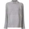 Dorothee Schumacher,SWEATERS,f - Pullovers - $796.00 