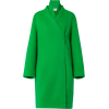 Dorothee Schumach - Jacket - coats - 