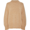 Dorothee Schumacher In Heaven Cashmere T - Swetry - 