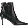 Dorothee Schumacher - Botas - 