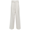 Dorothee Schumacher - Capri & Cropped - 500.00€  ~ ¥3,900.60