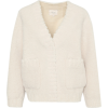 Dorothee Schumacher - Cardigan - 