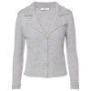 Dorothee Schumacher - Veste - 