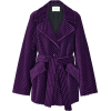 Dorothee Schumacher - Chaquetas - 