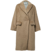 Dorothee Schumacher - Jacket - coats - 