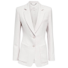 Dorothee Schumacher - Chaquetas - 775.00€ 