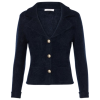 Dorothee Schumacher - Jacket - coats - 