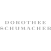 Dorothee Schumacher - Texts - 